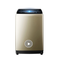 小天鹅 波轮洗衣机 TB80-6288DCLG(一价全包)