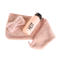 卓一生活(ZUEI)甄寻干发巾B918