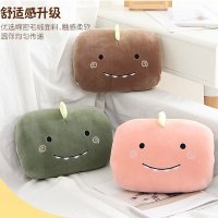 优吉 热水袋A-1