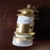 安全阀 PQ-L155 轨道车配件