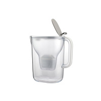 企业定制 净化水壶 500套起售 不支持零售