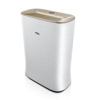 TCL 净化器 KJ315F-A1 空气净化器