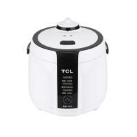 TCL TB-YP309A 米道智能饭煲