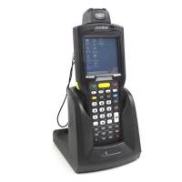 ZEBRA MC32N0 手持数据采集器手持终端PDA 二维打印 条码扫描器 手持终端扫描枪