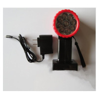 YYM 防护红灯SHRF 8WDSY