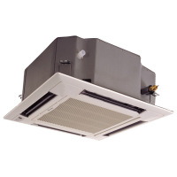 格力天井机内机GMV-N28T/A标配无管子