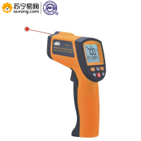 长城 红外测温枪 GM400