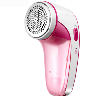 飞科（FLYCO）毛球修剪器 充电式剃去毛球器FR5218