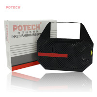 POTECH(宝迪）FZ1027色带架黑色（个）