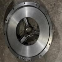 离合器后压盖总成 CNT-1000117 轨道车配件