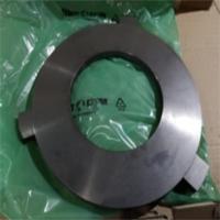 离合器中压板 ;LIPE 380 轨道车配件