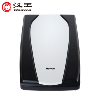 汉王 HW5680A 小型办公 扫描仪