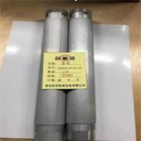 套筒 QTXG04-02-00-02 轨道车配件