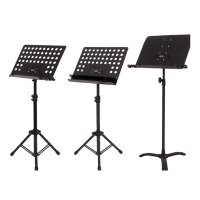 劳伦斯专业乐器大谱台LMS-07