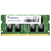 iDiskk 威刚 ddr4 2666 16GB 笔记本内存 万紫千红