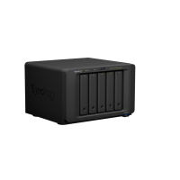 群晖(Synology)服务器 ( 4T 企业级 硬盘 )
