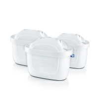 企业定制 标准版滤芯 500套起售 不支持零售