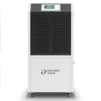 ERS-8150L抽湿机除湿机地下室净化吸湿器