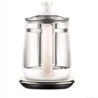 苏泊尔(SUPOR) IA11T-210 苏泊尔按键电磁炉