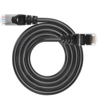 康普(COMMSCOPE)2米 网线 JH