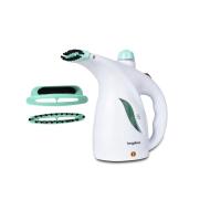 M&G挂烫机 龙的手持挂烫机便携熨斗迷你挂烫蒸汽机 GD