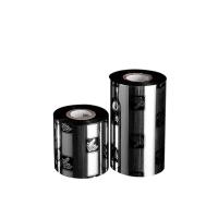 斑马(ZEBRA)ZM400标签打印机色带架碳带(混合)JH