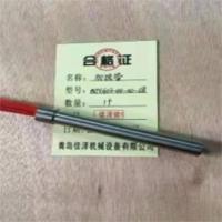 加热管 QTXG03-00-00-08 轨道车配件