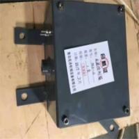 电盒总成 YKG-G 轨道车配件