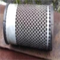 空气滤清器 P822686 轨道车配件