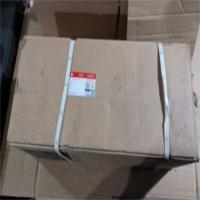 起动机 QD2839.3021036 轨道车配件
