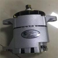 发电机 35A.3016627 强华 轨道车配件