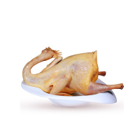 薯院风鹅1.25kg