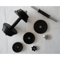 英派斯(Impulse)PU哑铃组BH-YP002