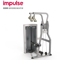 英派斯(Impulse)高拉力训练器FE9702
