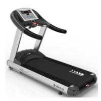 舒华 舒华健身器材