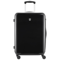 瑞动 拉杆箱 5250