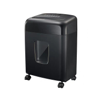 富士(FUJIFILM) 碎纸机 盆景319