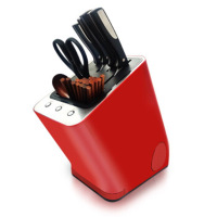 華帝(vatti) 刀具消毒架DJ-XD3L (10个起订)