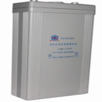 阀控蓄电池 N200A 轨道车配件