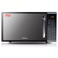 格兰仕(Galanz)G70F20CN1L-DG(B0) 格兰仕微波炉/光波炉 单台装