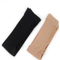 浪莎T裆连裤袜 包芯丝加健康棉丝袜(单位:双)