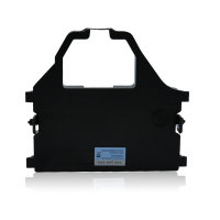 莱盛光标 LSGB-STAR CR3200/3240 色带 单只装_598_523