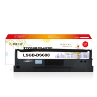莱盛光标黑带架LSGB- DASCOM DS-600/610/1100/1700/1100H 黑色