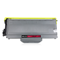 得印PLUSBF-LT2922黑色粉盒适用联想M7205/M7215/M7250/M7