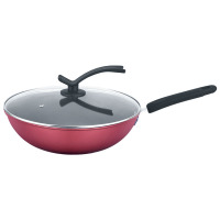 浮士德 foster 玫瑰之星FA032