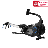 英派斯(Impulse)商用划船机HSR007