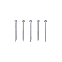 SCP 3*40mm水泥钉 SCP-12330 硬质水泥钉钢钉墙钉子 100支/盒(盒)