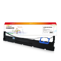 莱盛光标 色带架LSGB-DS3200H,DS-400,AR-3000/136D-3,TALLY DASCOM