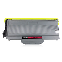 得印PLUS BF-TN2215黑色粉盒适用兄弟HL-2140/2150N/2170/DCP7030/7040/单位:件