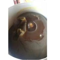 极压复合锂基脂 3# 轨道车配件